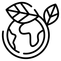 Énergie verte Énergie verte